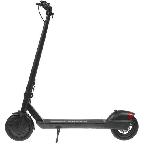 Ремонт электросамокатов DEXP Speed в сервисном центре FIX-DEXP