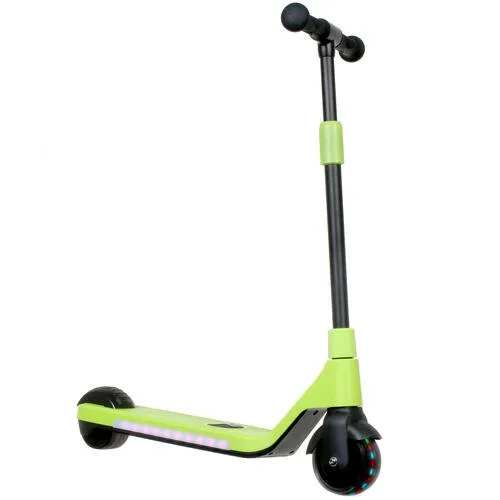 Ремонт электросамокатов DEXP Owl в сервисном центре FIX-DEXP