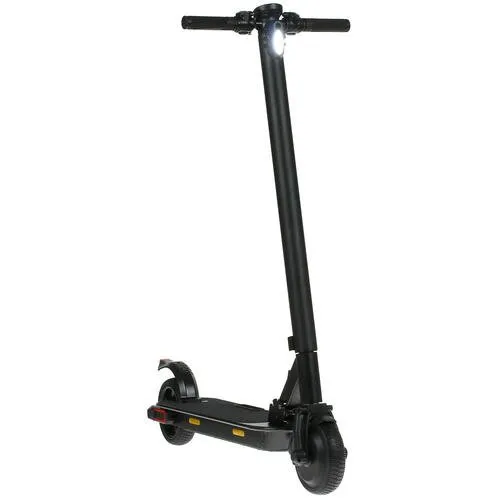 Ремонт электросамокатов DEXP ESC3 в сервисном центре FIX-DEXP